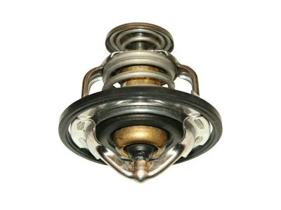 For 2002-2005 Hyundai Sonata Thermostat 46537QYTF 2004 2003 2.7L V6 - Image 1 of 2