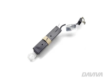 Ford Mondeo Amplificador de antena aérea 2016 Hatchback 4/5dr BS7T-18K891-BA - Imagen 1 de 4