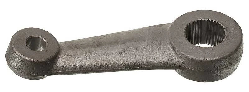 Brazo Pitman para camioneta Ford serie F 1970-79 - tracción trasera/dirección asistida - F-100/F-250/ Foto 1 de 1