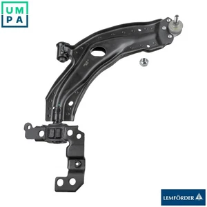 CONTROLTRAILING ARM WHEEL SUSPENSION 44501 01 FOR FIAT DOBLO/MPV/Box/Body/MPV - Picture 1 of 9
