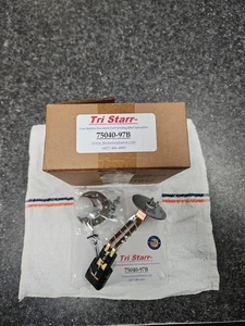 Harley Davidson Fuel Sending Unit 75040-97B - Picture 1 of 2