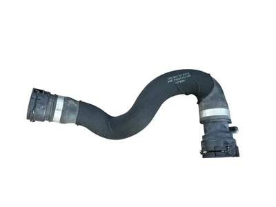 AUDI S4 S5 2010-2017 manguera de refrigerante 8K0121055B OEM Foto 1 de 4