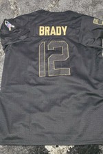 buccaneers salute to service jersey