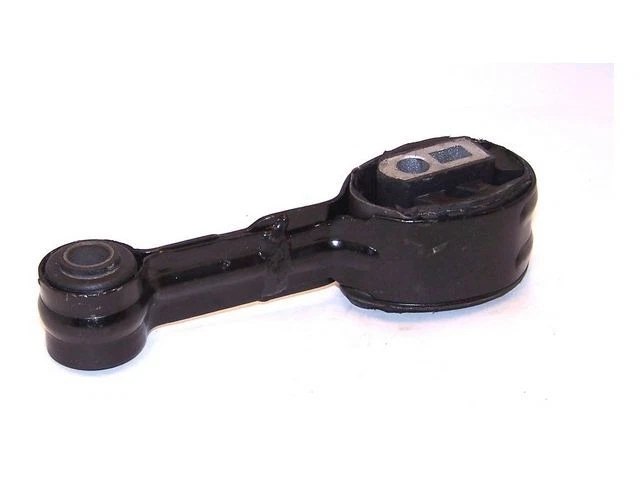 Engine Shock Mount For 1992-2002 Saturn SL1 1.9L 4 Cyl 2001 1996 1997 BV524DY - Image 1 of 1