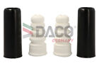 DACO Germany PK4761 Dust Cover Kit, shock absorber for AUDI SEAT SKODA VW