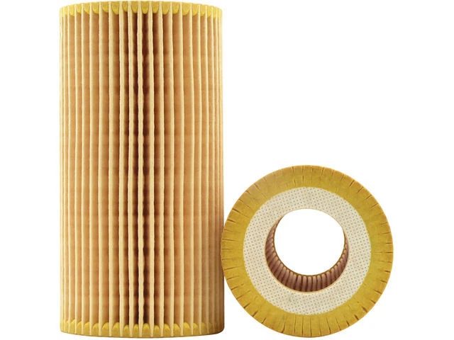 Filtro de aceite AC Delco 52665RNKC 2005 2006 2007 2008 2009 para Volvo S40 2004-2011 Foto 1 de 2