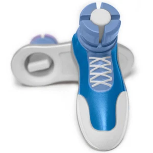 Top Glides Sneaker Walker Glides - 1 Pair - Picture 1 of 12