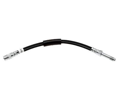 Manguera hidráulica de freno trasera Raybestos 2012 2013 2014 2015 para BMW 550i 2011-2016 Foto 1 de 4