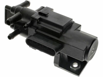 Válvula selectora de tanque de combustible Jimmy 1983-1991 GMC S15 SMP 89185PG 1984 1985 1986 Foto 1 de 2