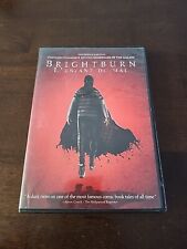 Brightburn (DVD, 2019)