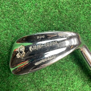 Walter Hagen HAIG-Ultra 385 Contour Sole PW Pro Flex R-flex Haig Ultra grip RH - Picture 1 of 13
