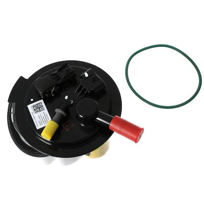 Conjunto de bomba de combustible Buick Chevrolet GMC Saturn 3,6 L 19370465 OEM NUEVO 2009-2017 Foto 1 de 4