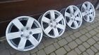 16" alloys 5x114,3 kia carens ceed niro proCEED sportage sorento soul venga