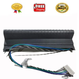 For Zebra GK420d, GX420d, ZP450, ZP500 (105934-026 ) Peel + Present Peeler Spare - Picture 1 of 6