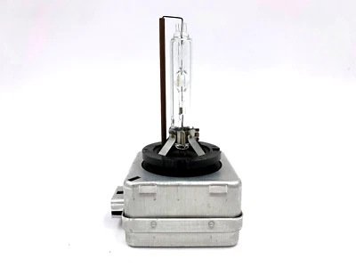 Used OEM Philips D3S Xenon HID Bulb for Audi A1 A3 A4 A5 A6 A7 A8 Q3 Q5 Q7 - Image 1 of 2