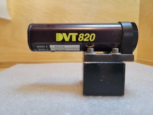 DVT 820, 820-CS, 820CS - Picture 1 of 8