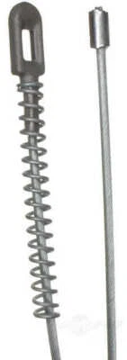 Parking Brake Cable-Element3 Raybestos BC95859 fits 1999 Ford Crown Victoria - Image 1 of 2