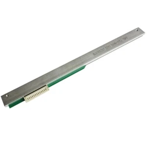 Printhead For Zebra Kiosk TTP8000 300DPI Thermal Printer P1022237-002 - Picture 1 of 2