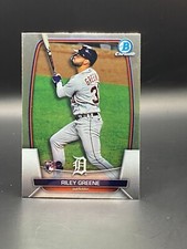 2023 Bowman Chrome ** Pick Your Card **  Base, Prospects, and Inserts