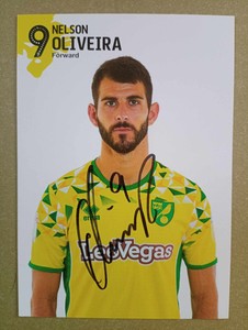 ❤ SWANSEA CiTY'1912 AFC PLAYERS & MANAGERS-HAND SIGNED CARDS & PHOTOS & CUTTiNGS