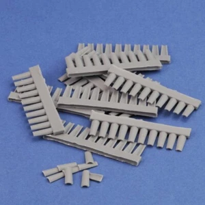 Royal 1/72 Roof Tiles - Bild 1 von 1