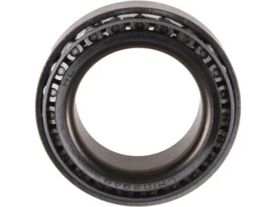 Cojinete diferencial eje trasero API 21834HJDR 2003-2017 Ford E450 Super Duty Foto 1 de 2