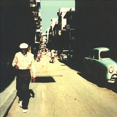 Buena Vista Social Club Buena Vista Social Club,Ry Coode {Free P&P Tracked 24} - Image 1 of 1