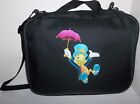 TRADING PIN BAG FOR YOUR DISNEY PINS JIMINY CRICKET PINOCCHIO  Book 