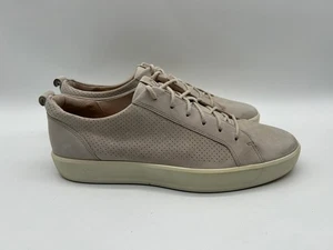 Zapatillas Hombre Ecco Soft 8 Beige 48 EUR - Imagen 1 de 5