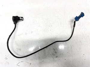 Sensore posizione albero motore SAAB 9-3 2002 0261210133, 784546 #2324025-80 - Foto 1 di 10