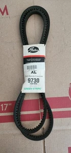 Gates 9730 XL - Foto 1 di 1