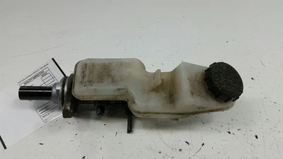 Главный тормозной цилиндр Mazda 6 подходит для оригинального производителя 2014-2021 годов выпуска - Изображение 1 из 4