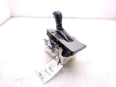 2007 ACURA MDX AWD AUTOMATIC TRANSMISSION SHIFTER ASSEMBLY  - Image 1 of 4