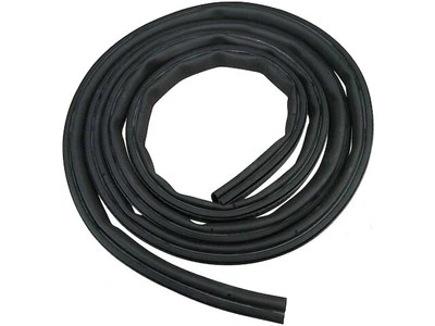 For 2007 Chevrolet Silverado 2500 HD Classic Door Seal 19884CRYX - Image 1 of 2