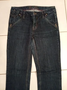 Jeans Esprit Größe 34/36 - Bild 1 von 6