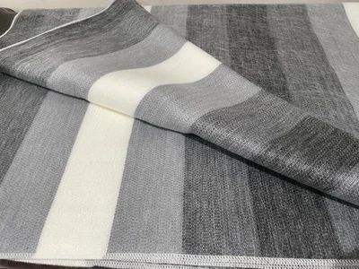 QORI ALPACA Throw - Alpaca wool throw Blanket | Baby Alpaca Throw Blanket | wool throw