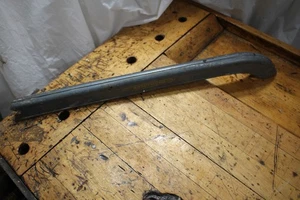 Chain Guard, ROBIN HOOD BIKE, IMPERFECT - Picture 1 of 8