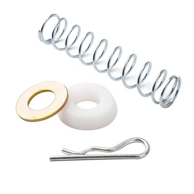 Shifter Cross Shaft Bushing Kit 10040797 For Buick Lesabre Electra 1982-1990 - Image 1 of 4