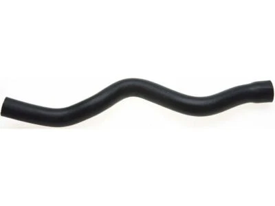 For 1993-2001 Volkswagen Jetta Heater Hose Gates 52682SDYJ 1997 1996 1998 1994 - Image 1 of 2