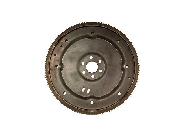 Placa flexível 39224RRYV 1998 4.6L V8 Ford F250 1997-1999 - Imagem 1 de 2