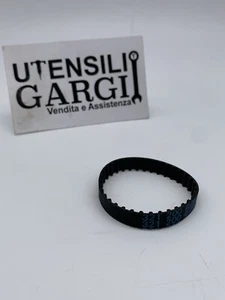 BLACK DECKER - CINGHIA PER PIALLATRICE  SERIE BD - DN - KW - Picture 1 of 1