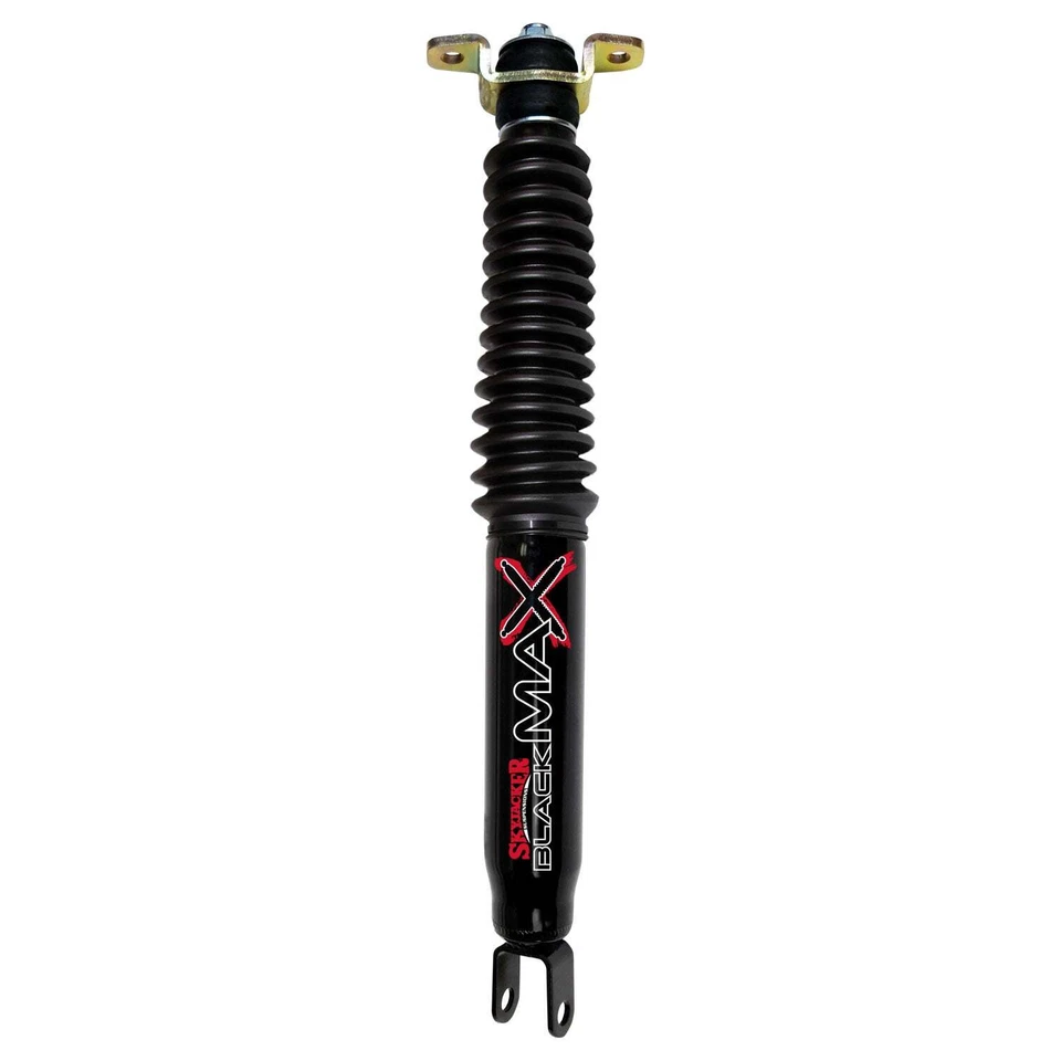 Skyjacker B8569 Black Max Rear Shock for 2011-2023 Chevy Silverado 2500HD Foto 1 de 1
