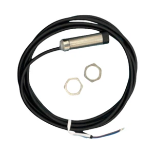 1PCS New Allen Bradley 872C-A10N18-A2 Proximity Switch Sensor 10mm 20-250V AC - Picture 1 of 2