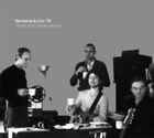 Harmonia & Eno - Tracks & Traces [new Lp Vinyl]