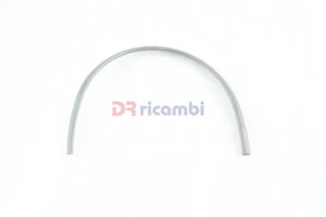 PROFILO FINITURA MODANATURA ANGOLO PARAURTI CITROEN CX I - CITROEN 5446811 - Imagen 1 de 4