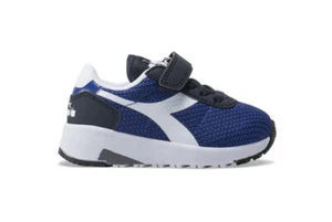 DIADORA SCARPA EVO RUN TD 101 174387 01 60065 - Imagen 1 de 3
