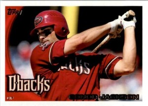 2010 Topps Baseball Pick Complete Your Set #251-500 RC Stars 🔥⚾🔥