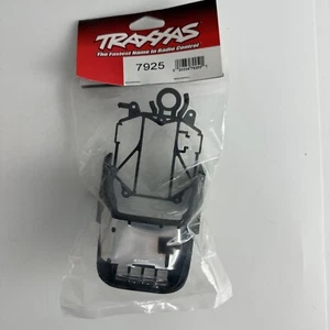 Traxxas 7925 - Main Upper Frame - Black - TRA7925 - Picture 1 of 6