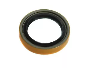 For 1987-1997 Ford F350 Output Shaft Seal Rear Timken 94738FV 1988 1989 1990 - Picture 1 of 2