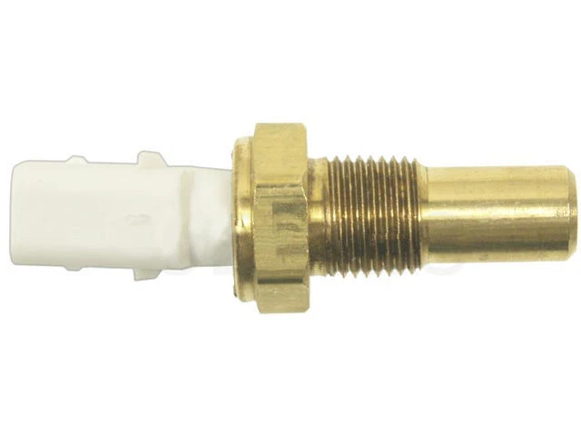 Water Temperature Sender fits Jeep Wrangler 1992-1995, 1997 53VMCS - Image 1 of 1